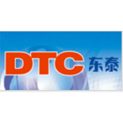 DTC东泰