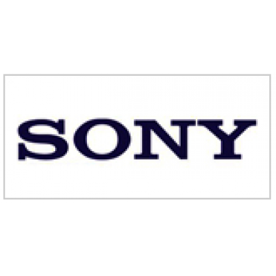 SONY