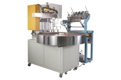 顺德五金吸塑包装机