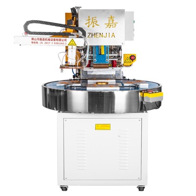 高周波机打火原因及预防措施? 高周波机打火原因及预防措施?